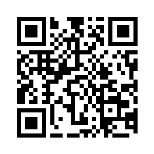 我也懒得与你协商之类的二维码生成