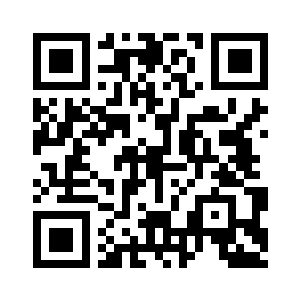 我也懒得去想到底是什么了二维码生成