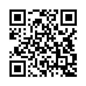 我也懒得和他们纠缠这情感之事二维码生成