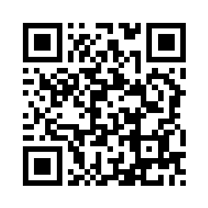 我也懒得和他再多说二维码生成