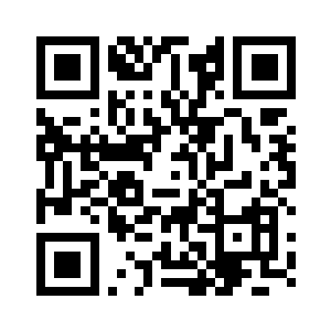 我也懒得和他纠缠这个问题二维码生成