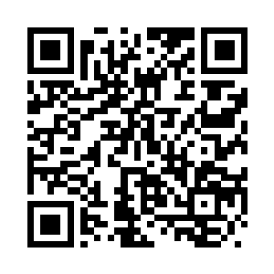 我也才比你早两个小时样子醒过来二维码生成