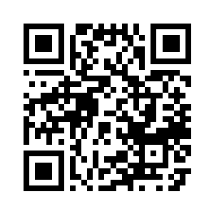 我也找到了可以依靠的对象二维码生成