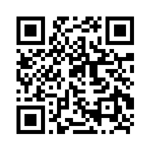 我也承认是因为我的出现二维码生成