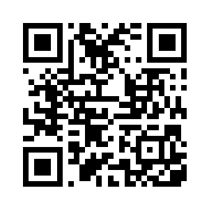 我也抄下了对方的电话号码二维码生成