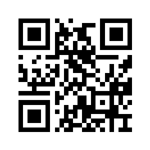 我也把你塞进狮笼二维码生成