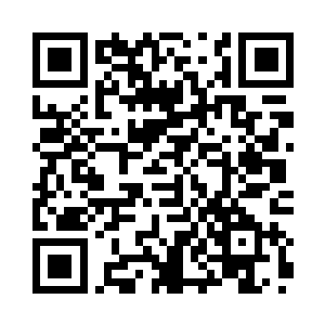 我也搞不清什么东西是真君大人需要的啊……二维码生成