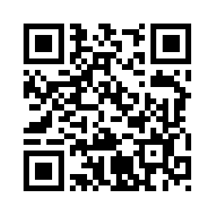 我也收到了一封这样的检举信二维码生成