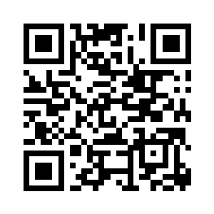 我也无法不担心你会口是心非二维码生成