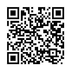 我也无法判断出来主人正在经历着什么二维码生成