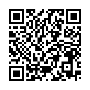 我也早已经想到了会有今天的一幕二维码生成