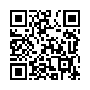 我也明白你是什么意思二维码生成