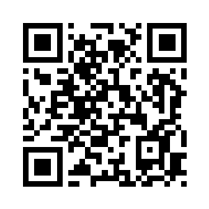 我也是不会让你赢的二维码生成