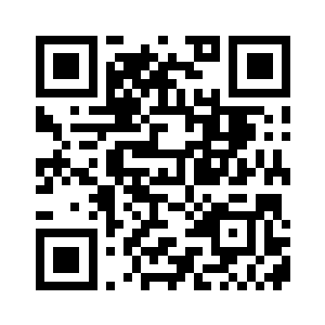 我也是为了古族才这么做的二维码生成