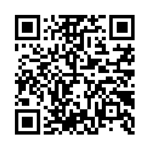 我也是为了早日帮你报仇才不得不这如此二维码生成