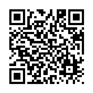 我也是为了能让卡嘉莉得到幸福啊二维码生成