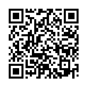 我也是为了让徐孝德归案而闯入这里的二维码生成