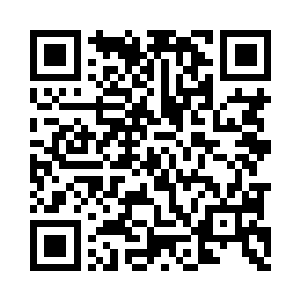 我也是今天去看的时候才发现那张照片有精品二维码生成