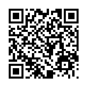 我也是从修界的古籍上了解这种字体的二维码生成