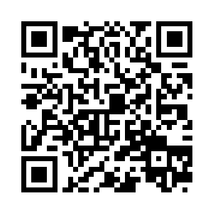 我也是从其途径那里获得的一个情报二维码生成