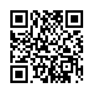 我也是依着你的性子给的股份二维码生成