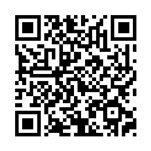 我也是信你的……那丫头许是把你的事弄错了二维码生成