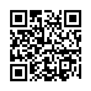 我也是刚刚才有这种想法的二维码生成