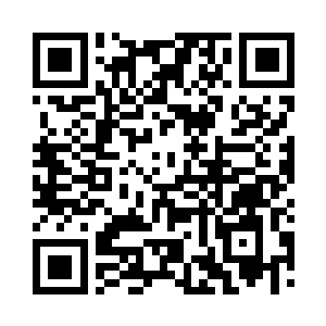 我也是到了现在才理解无双域主的意思二维码生成