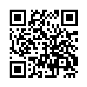 我也是动用了不少关系才见到你二维码生成