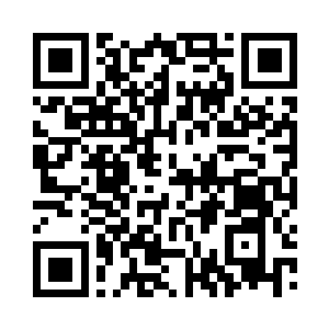 我也是后来才知道你手上有暗影魔匕的……二维码生成