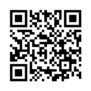 我也是和他们分手之后才知道的二维码生成