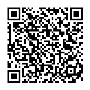 我也是在偶然巧合之下通过太乙玄门内部的一些蛛丝马迹才推断确定二维码生成