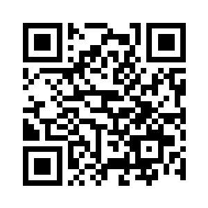 我也是在偶然的机会才得到的二维码生成