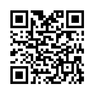 我也是在电视上才看到二维码生成