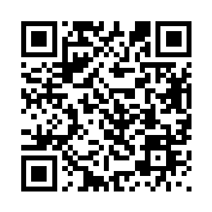 我也是好不容易才和冲哥搭上线的二维码生成