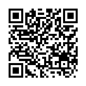 我也是无时不刻都在期待着这一刻二维码生成