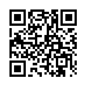 我也是昨晚上厕所不小心看到的二维码生成