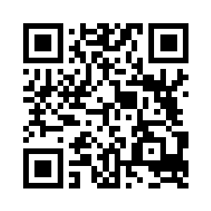 我也是根据你的外貌与性格二维码生成