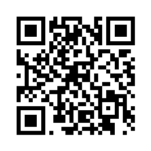 我也是桑榆带我来过一次二维码生成