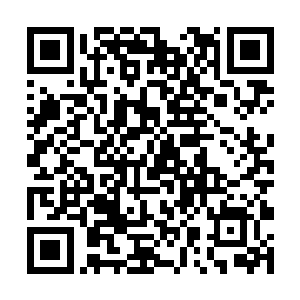我也是正好看到有这炼丹心经和那万仙鼎才产生此念二维码生成