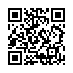 我也是没有任何的好果子吃二维码生成