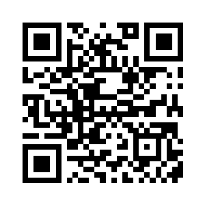 我也是没有办法才派他去的二维码生成