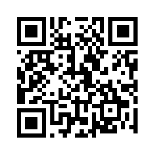 我也是没有办法才这样做的二维码生成
