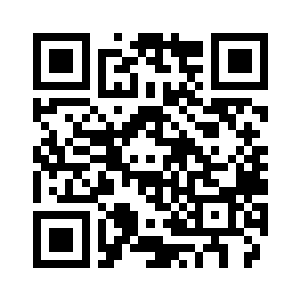 我也是没有太多的办法二维码生成