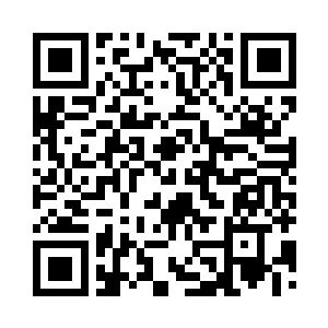 我也是没有能力凭肉身突破那两重防御的二维码生成