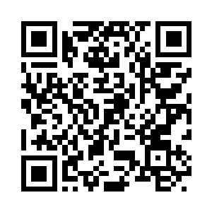 我也是牛局让了一万块钱的额度给我二维码生成