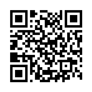 我也是琢磨了很久才琢磨清楚的二维码生成