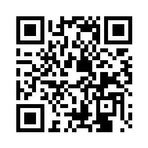 我也是用特殊手段才看到的二维码生成