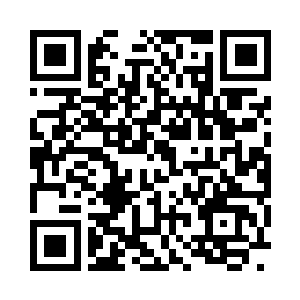 我也是看你如此紧张才对扳指有了占有之心二维码生成