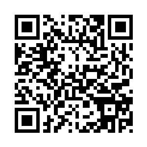 我也是知道堡主大人进来后才起来……二维码生成